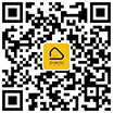 关注公众号