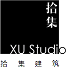 QiNai