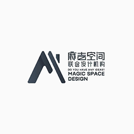 麻吉空间