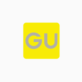 GU