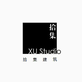 拾集建筑
