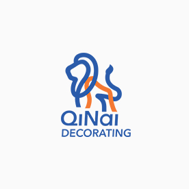 QiNai