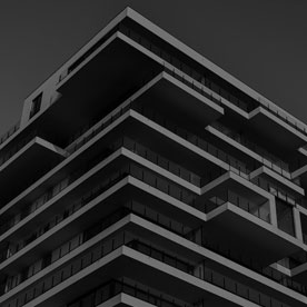 琢弈建筑